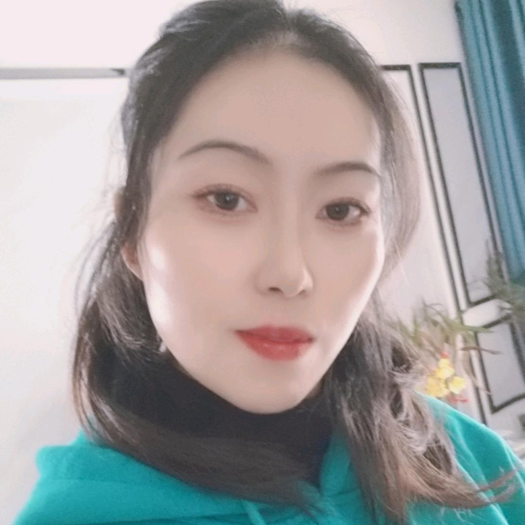 单身琳