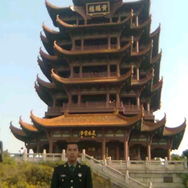 西北风