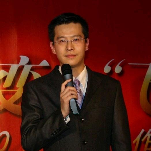 军哥国货潮起来