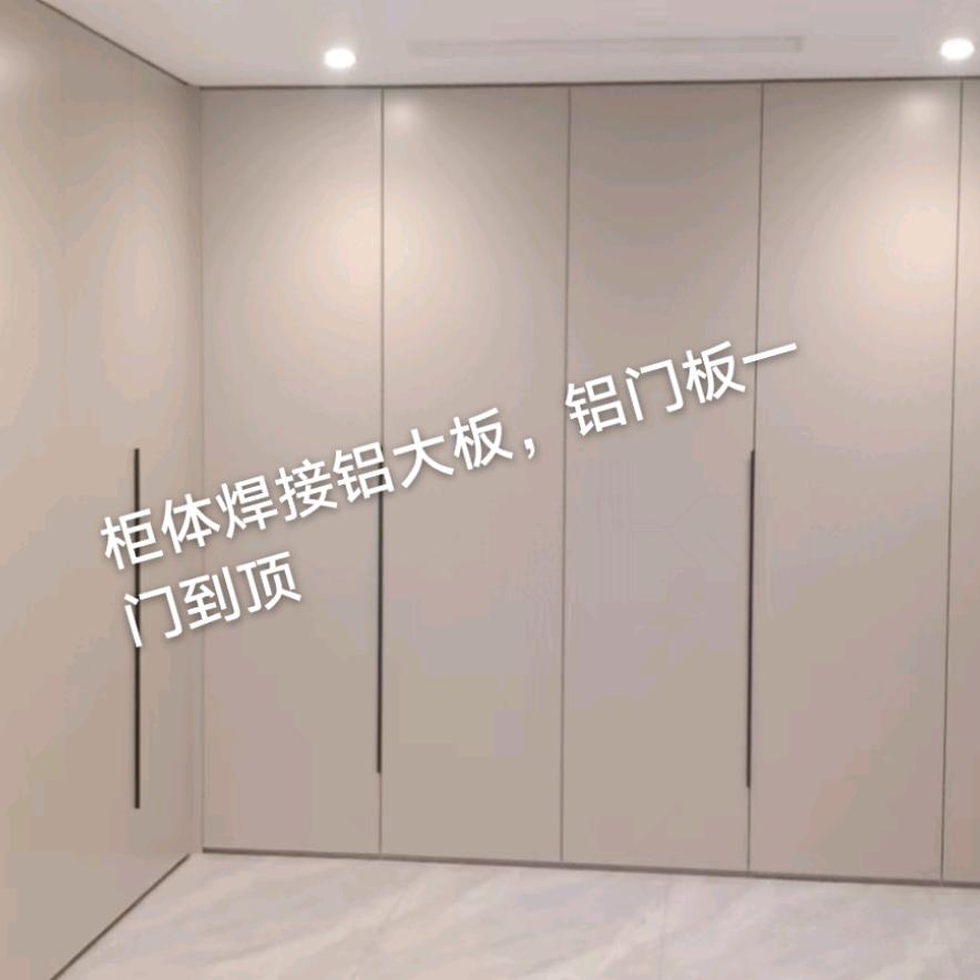 常州武进区湖塘鼎翔家具厂