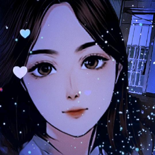 落雪三千