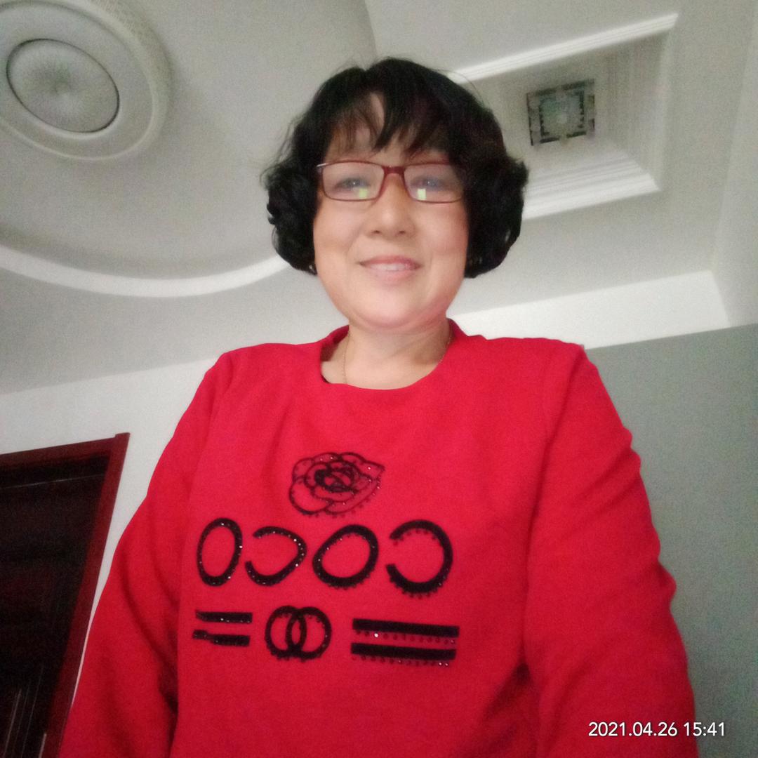 用户2533104494747