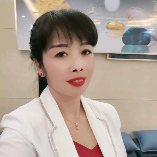 财苑大酒店十海悦大酒店