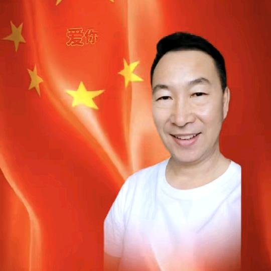海大哥