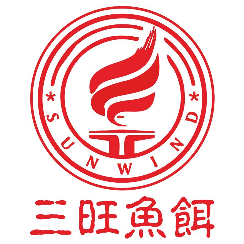 三旺鱼饵