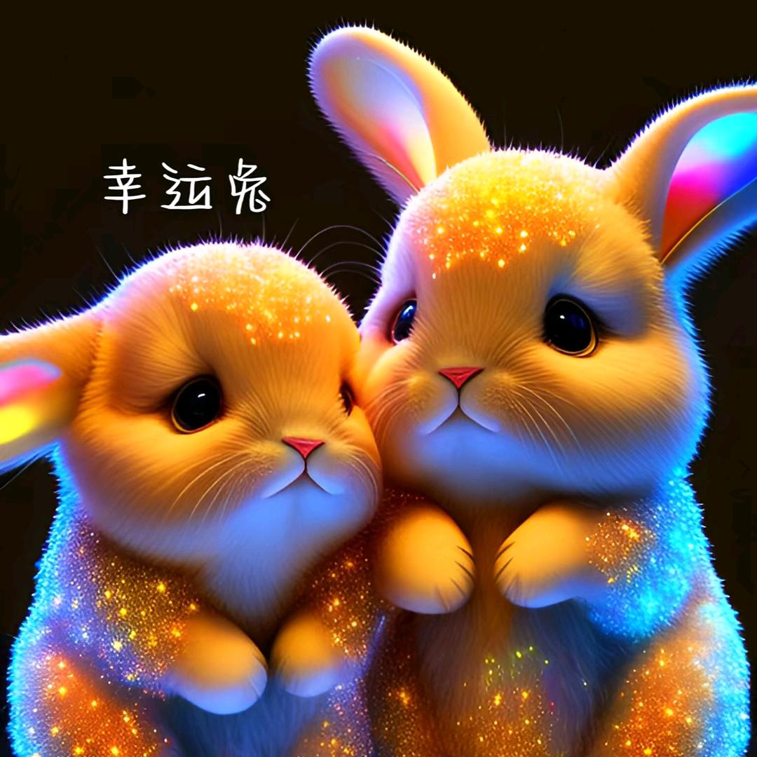 草莓豆豆⁹²¹🍀