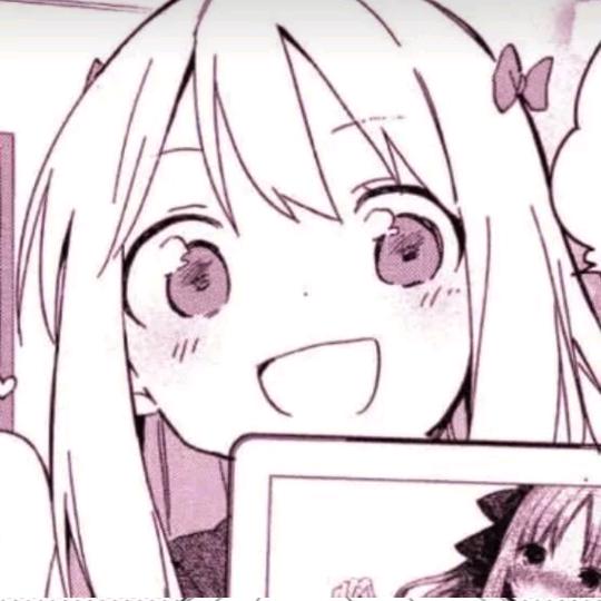 老北京布鞋直销店