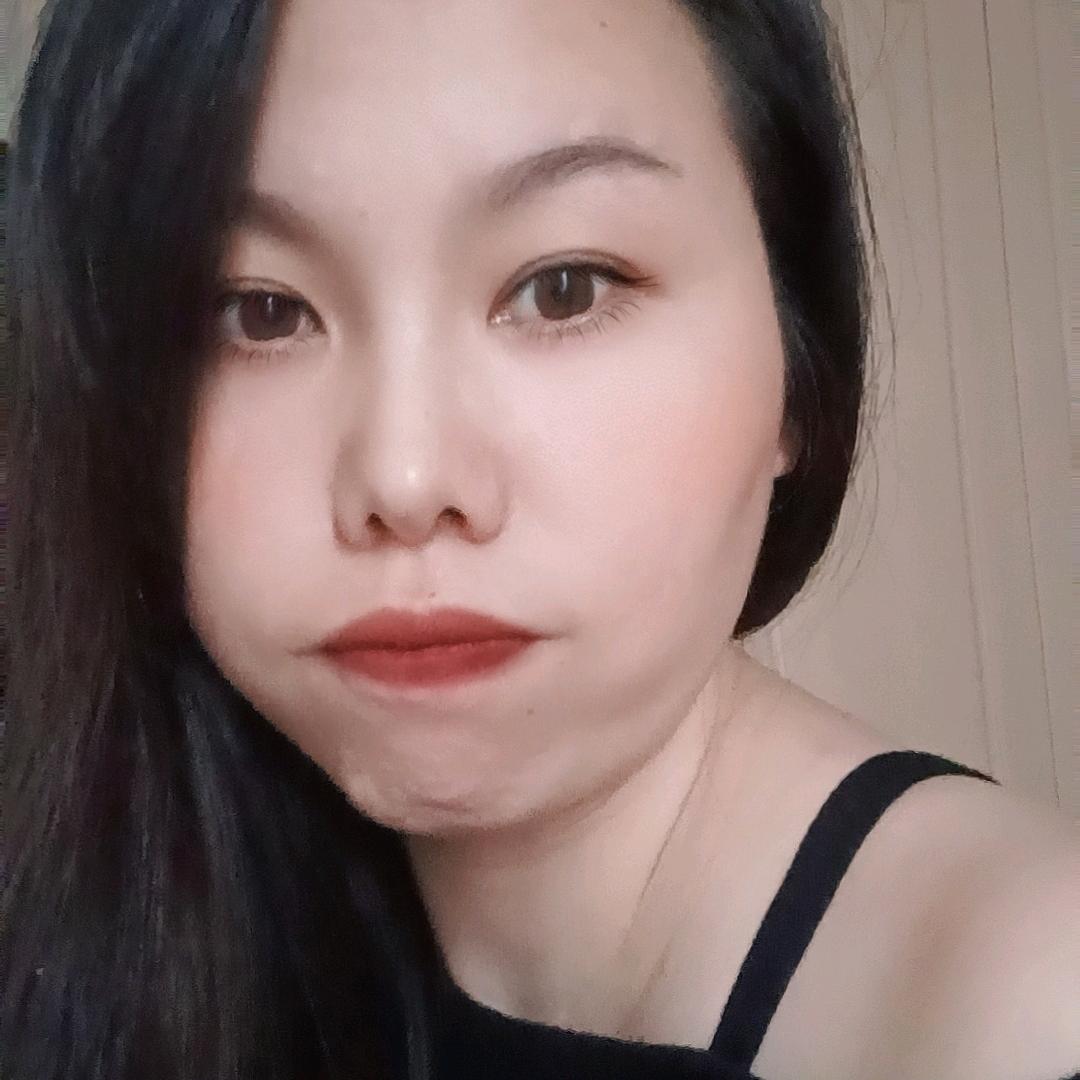 林☁️☁️☁️☁️