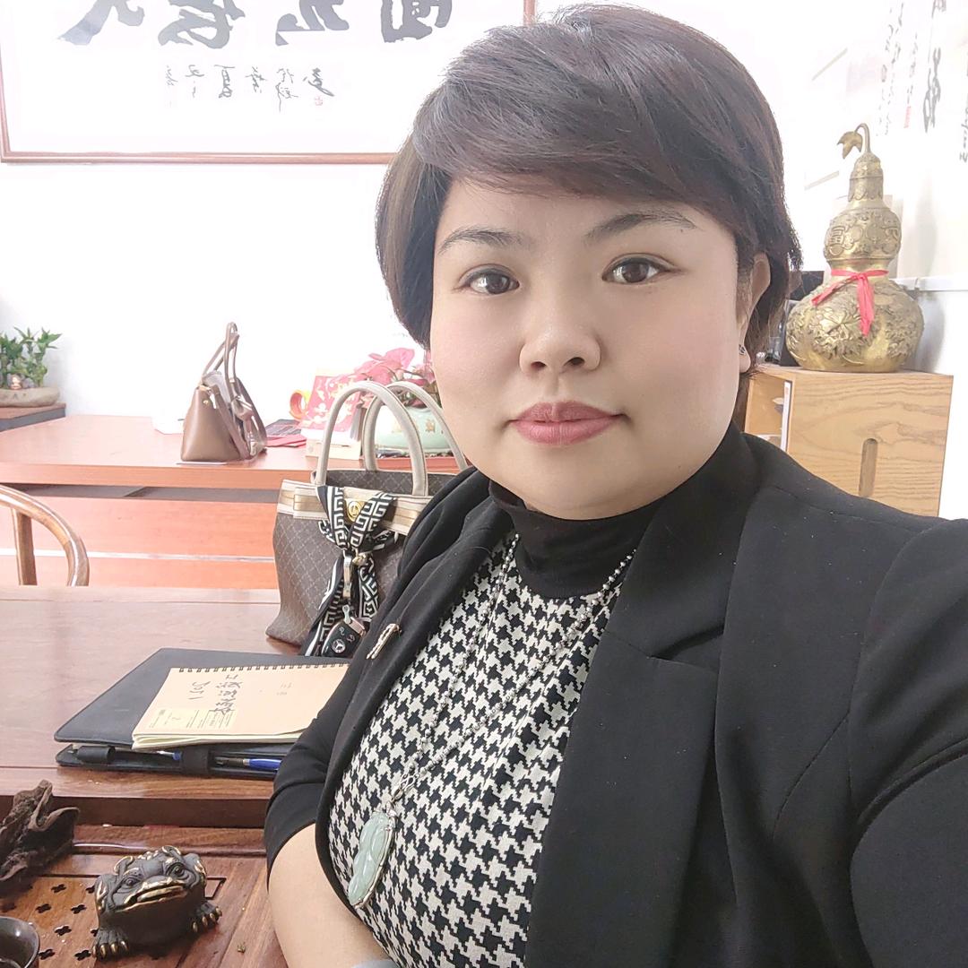 东莞市妙尚运动器材有限公司