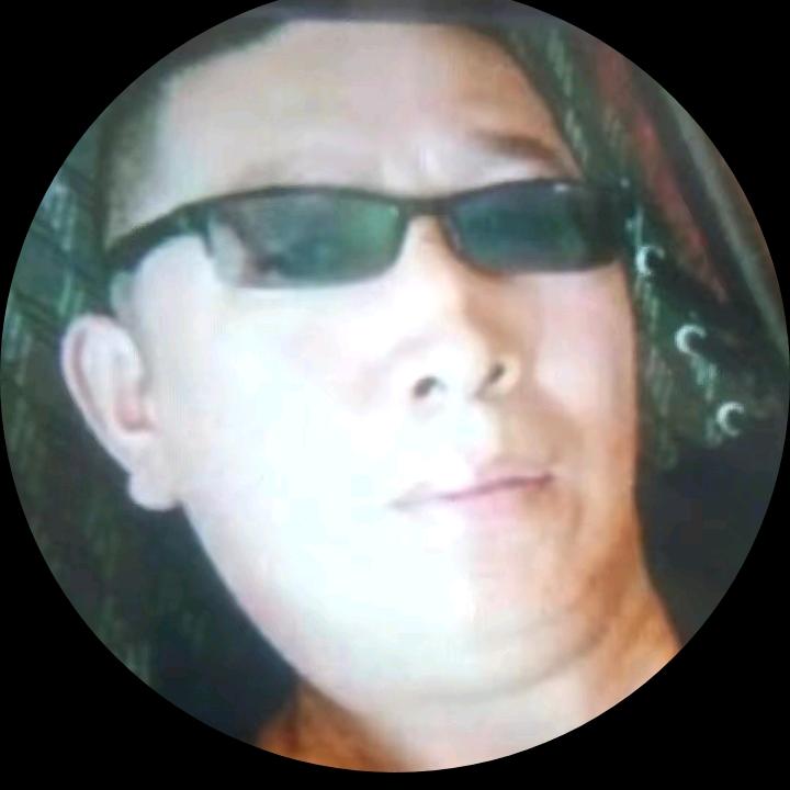 港城闲人