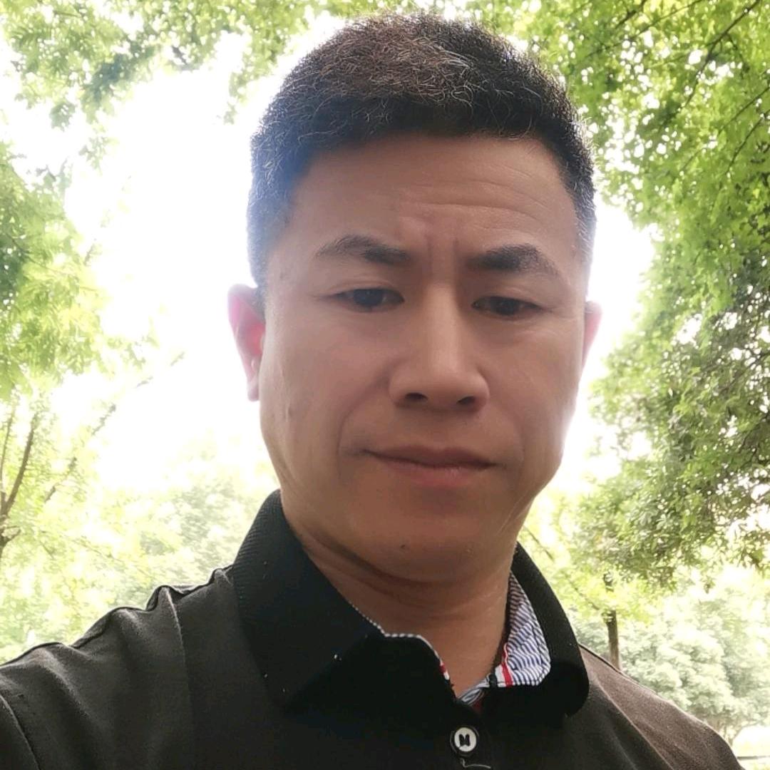 风歌🎤
