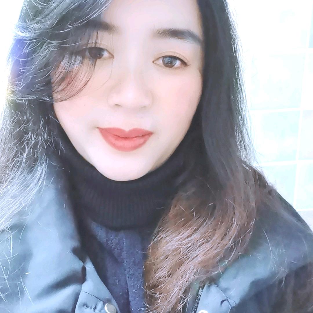 农村梁姐@首播筹备中