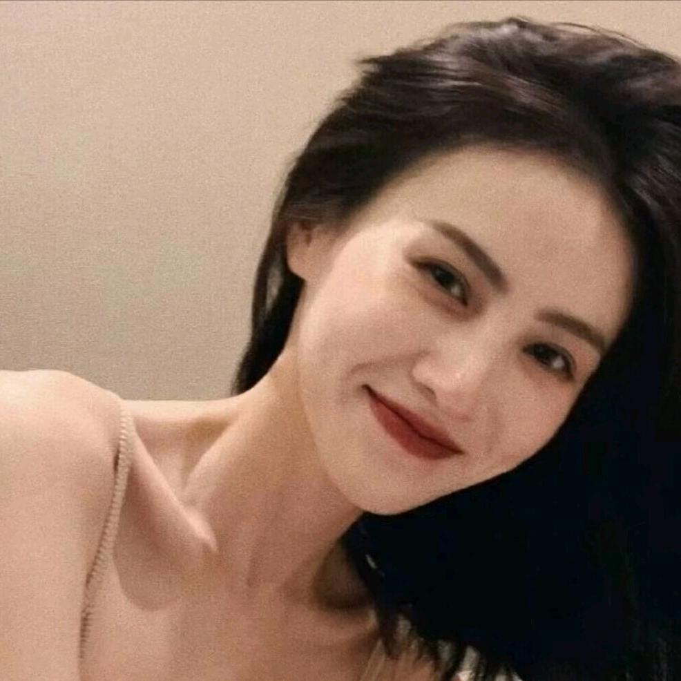 小周睡不醒～