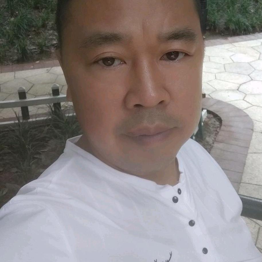 杨哥