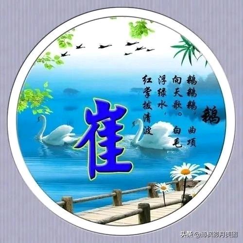 👐👐独自心酸👊👊👊