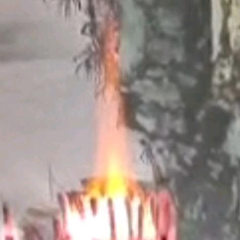 ☞《随心随缘》☜