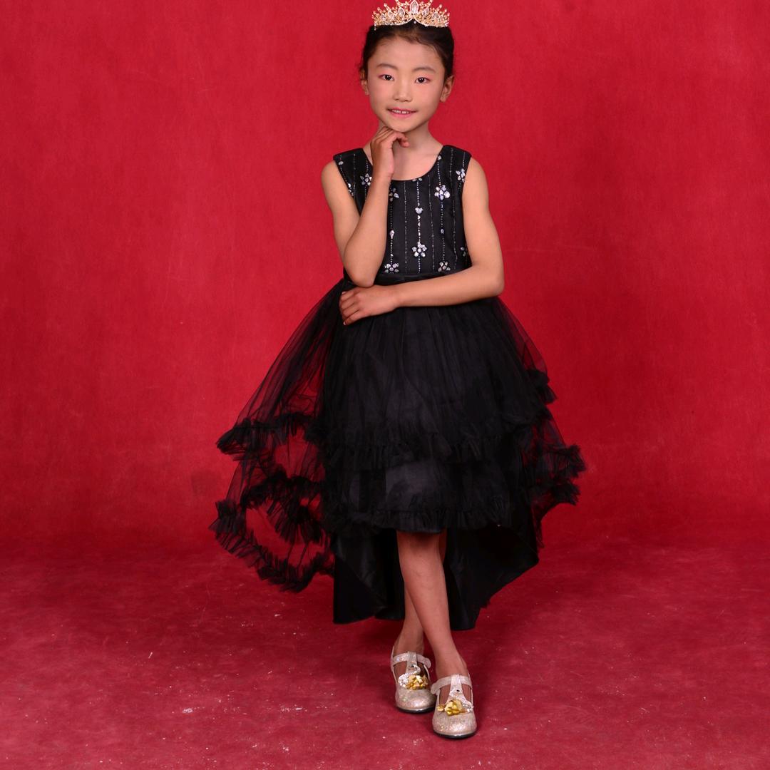 康马县明珠藏家餐吧