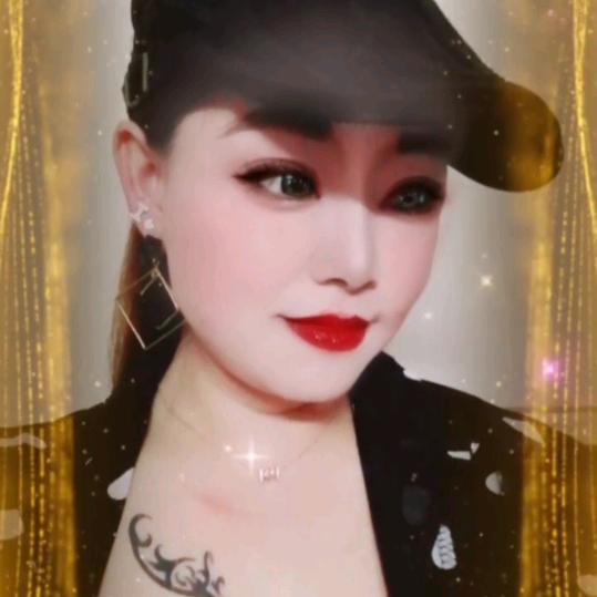 霍邱刘琳琳💋💋💋