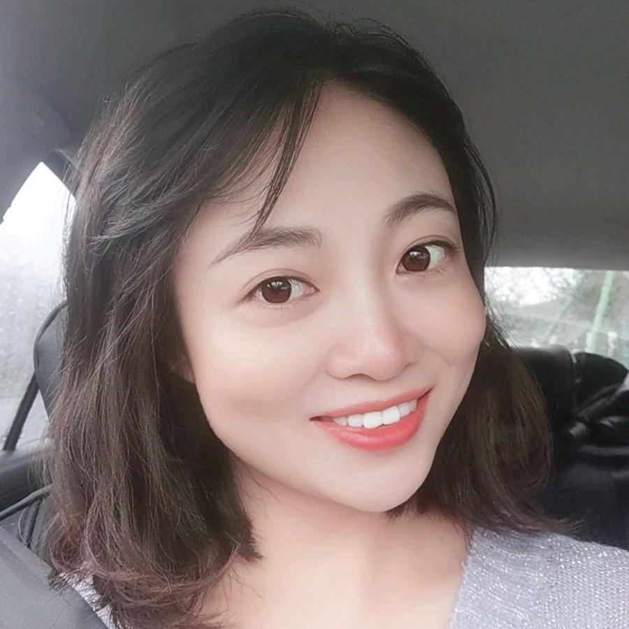 春春爱运动