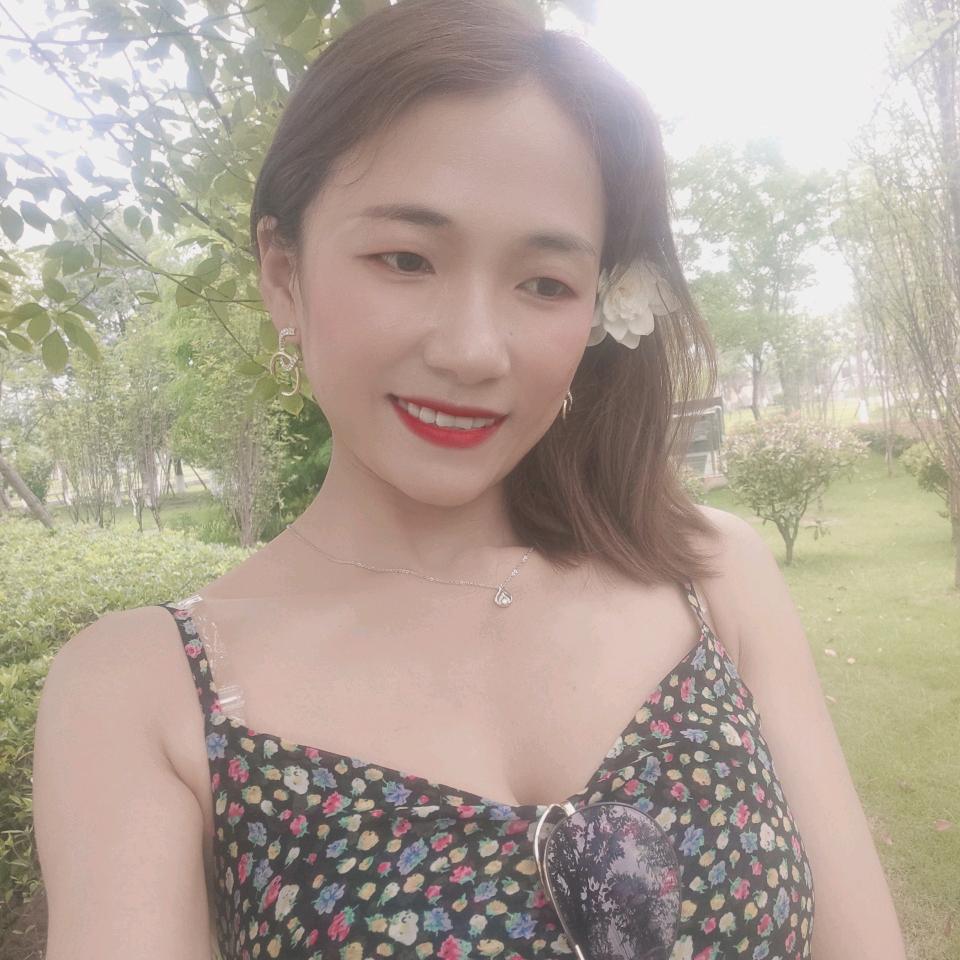 喜   欢   別   爱  😘