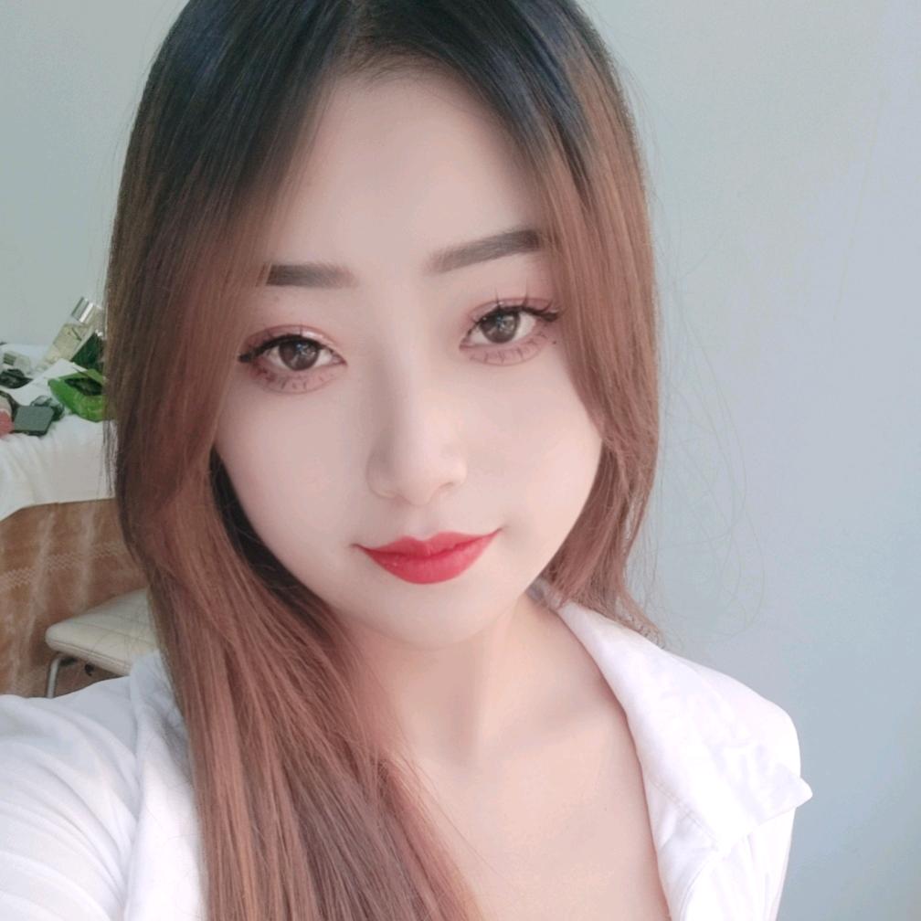 🍀婷婷🍀承蒙厚爱