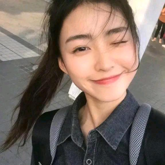 夏婉安💓