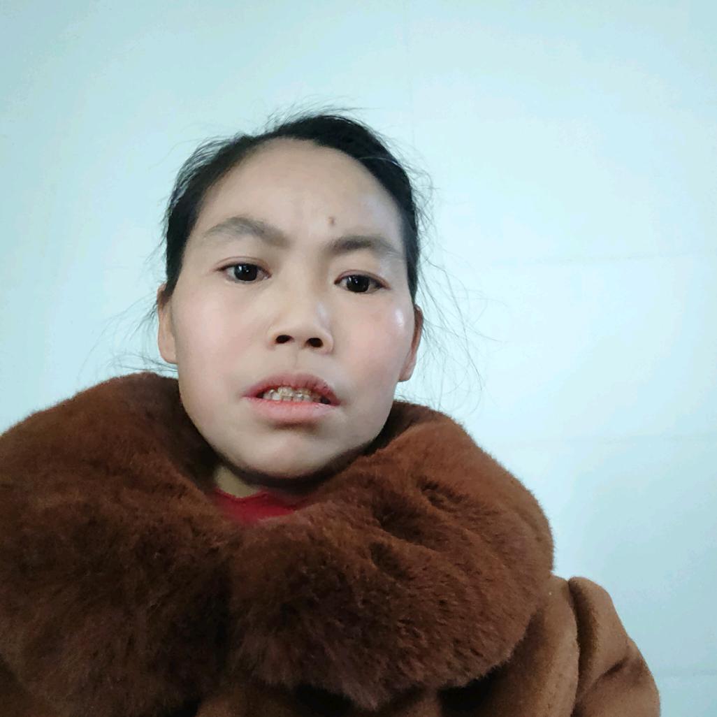 扗洊