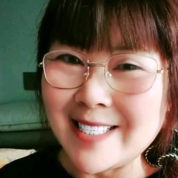 你开心❤️我就快乐🌹