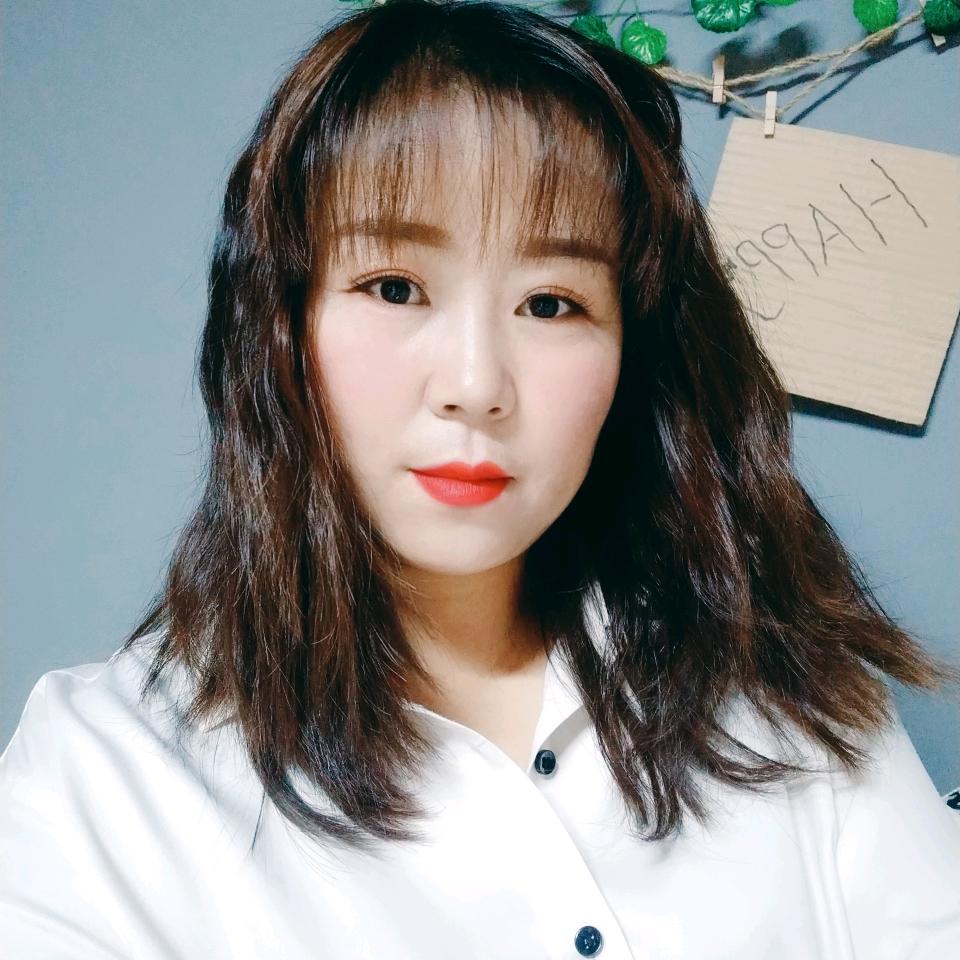@🌈刚好遇见你.