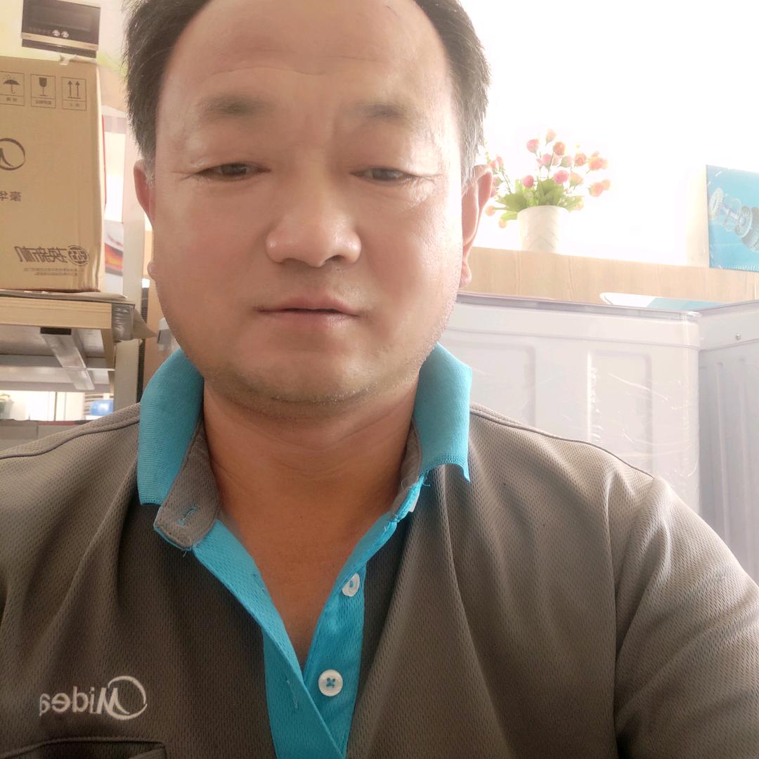用户1216015128624