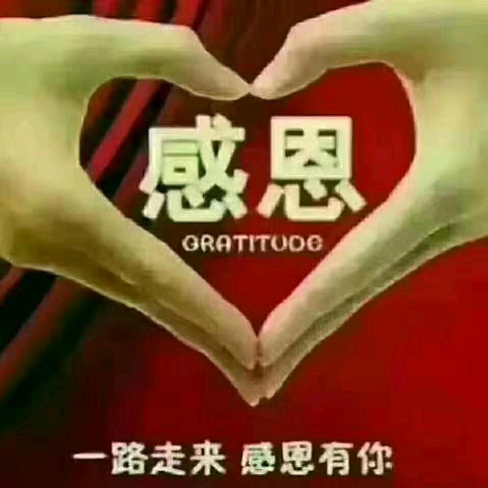 往事随风,往事随风晚上好