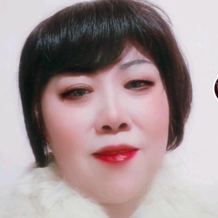 珍珍