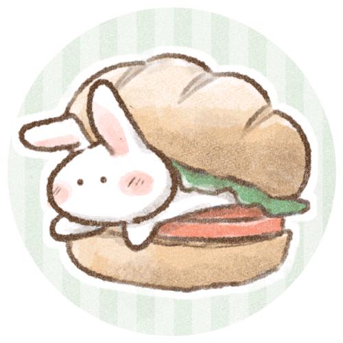 setsu头像