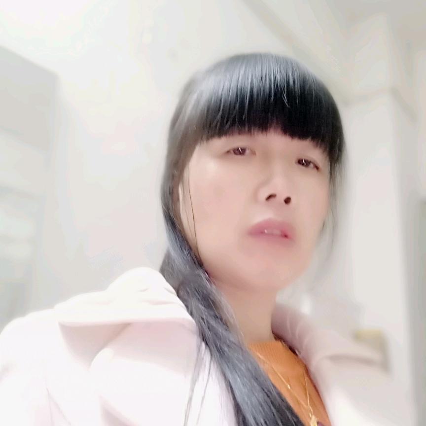 用户8961118688705
