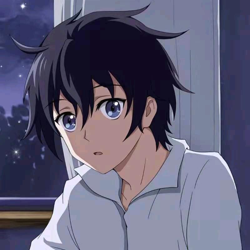 满目山河～