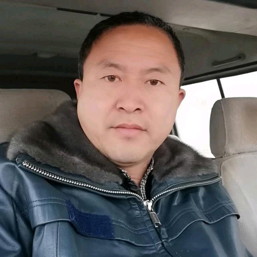 老吕说苍术（专业生产打孔地膜）