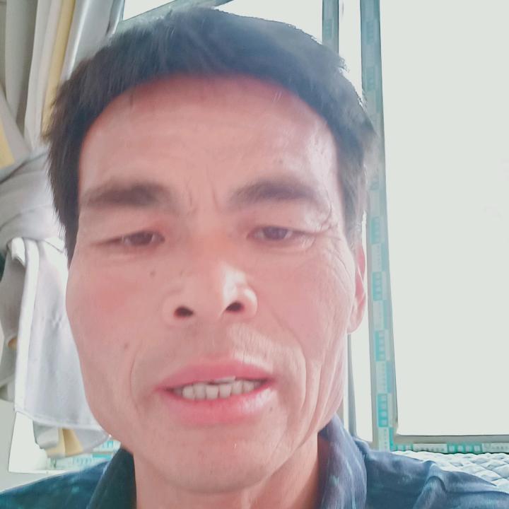 拼搏