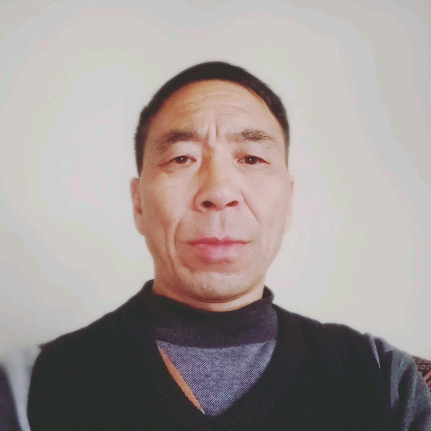 情哥哥