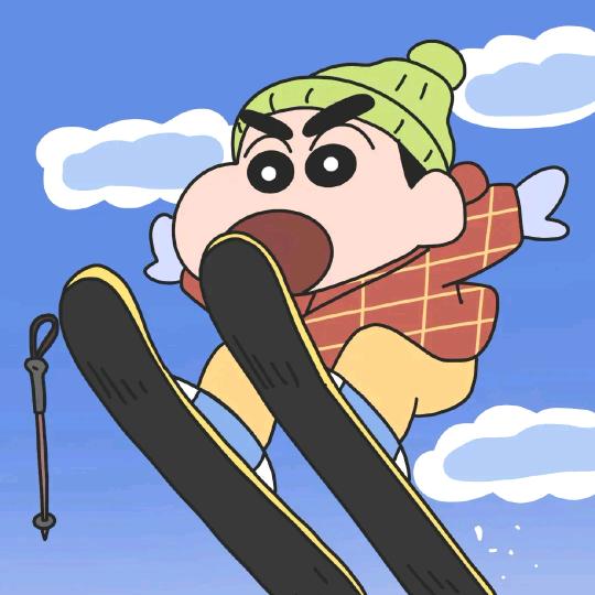 蘑菇🍄