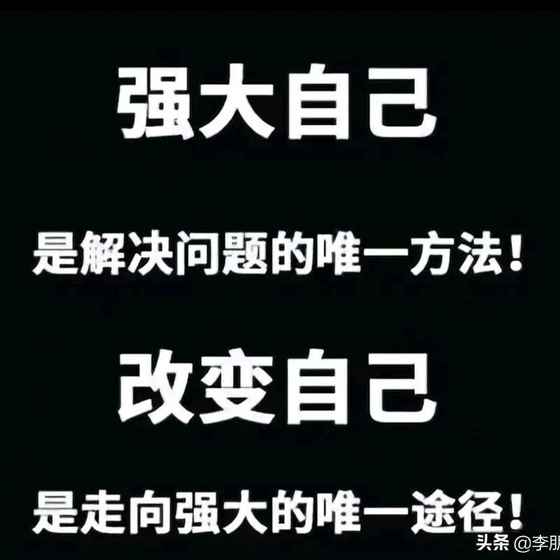 往事随风