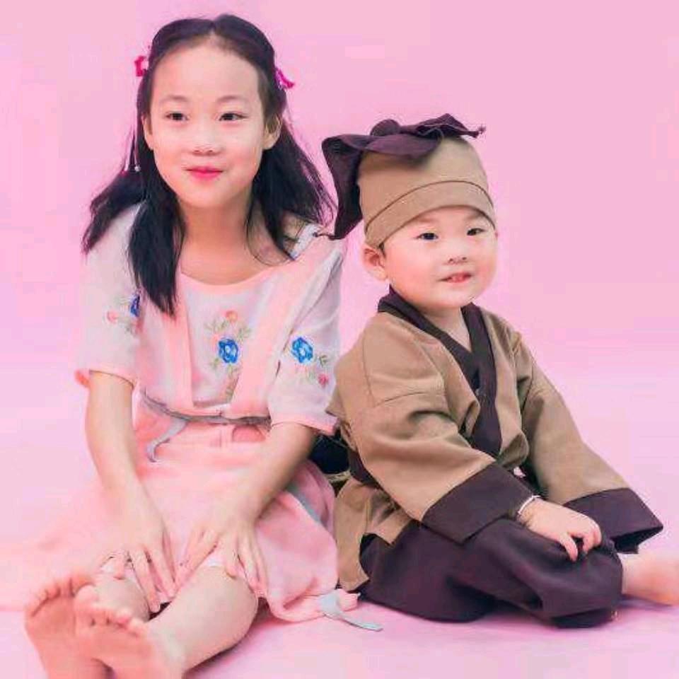 @吉安旭曜建材有限公司