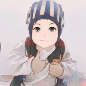 磊磊