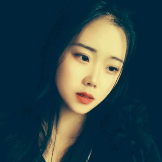 抖音妹🔥