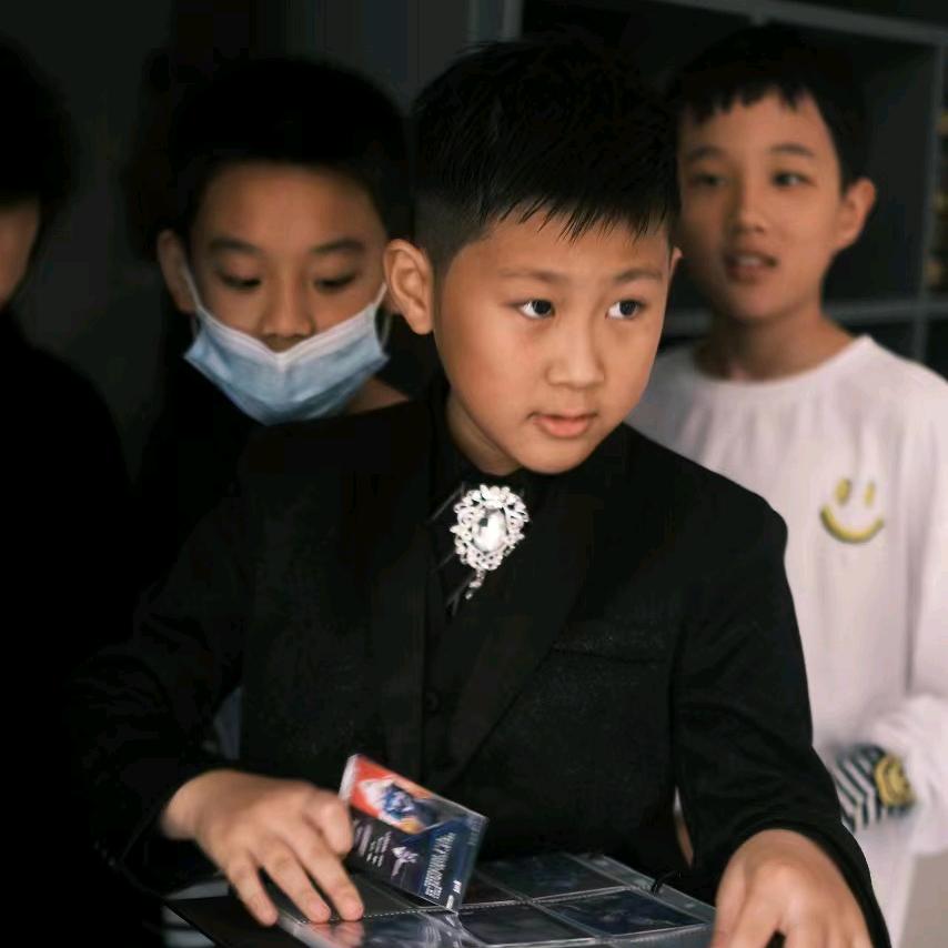 🇨🇳仁海🇨🇳