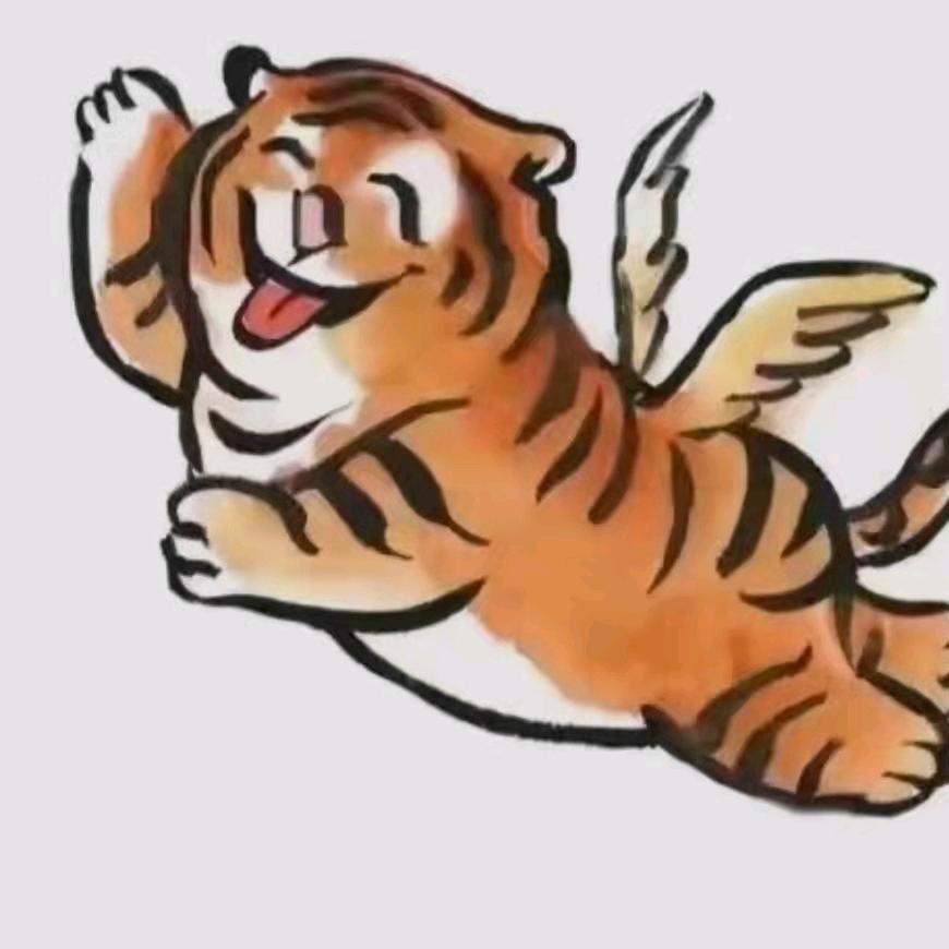吴明