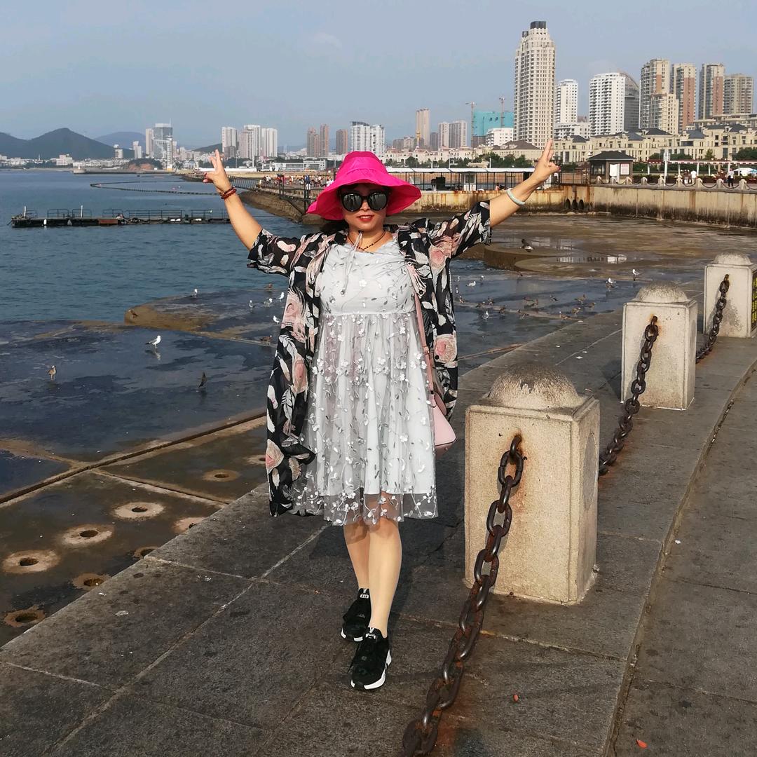 尚根英