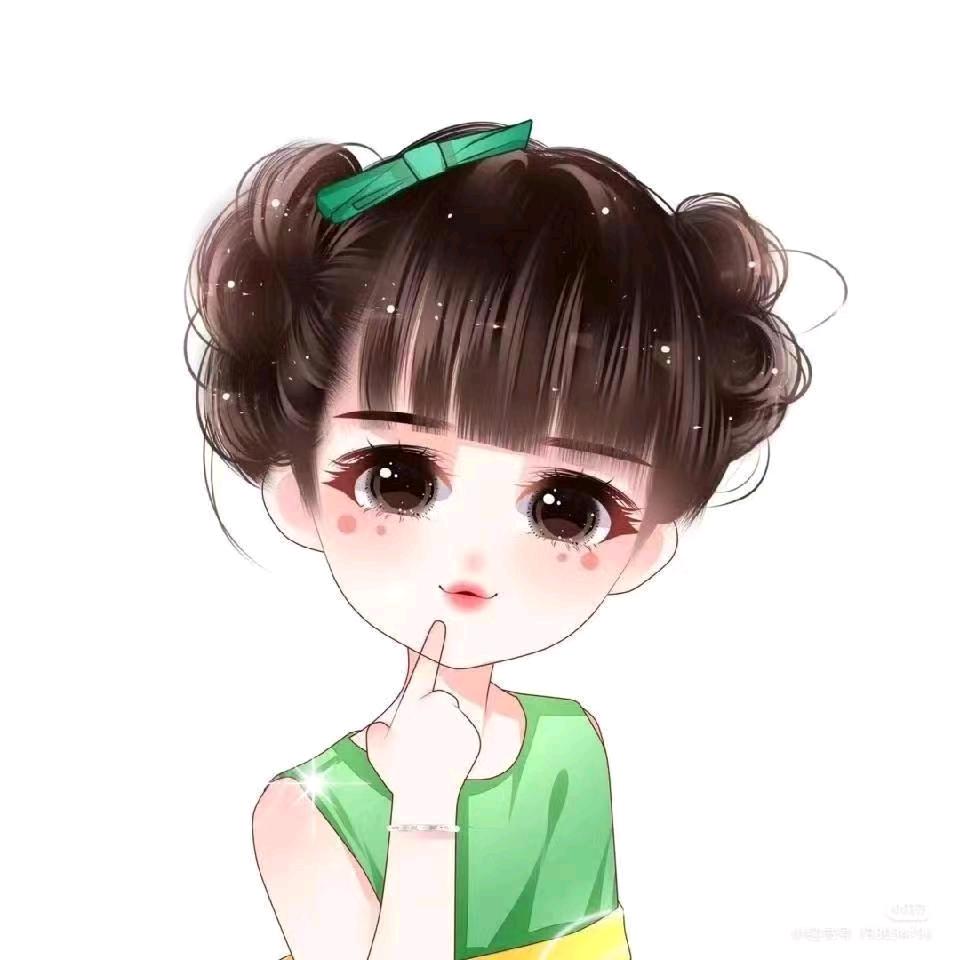 云夕