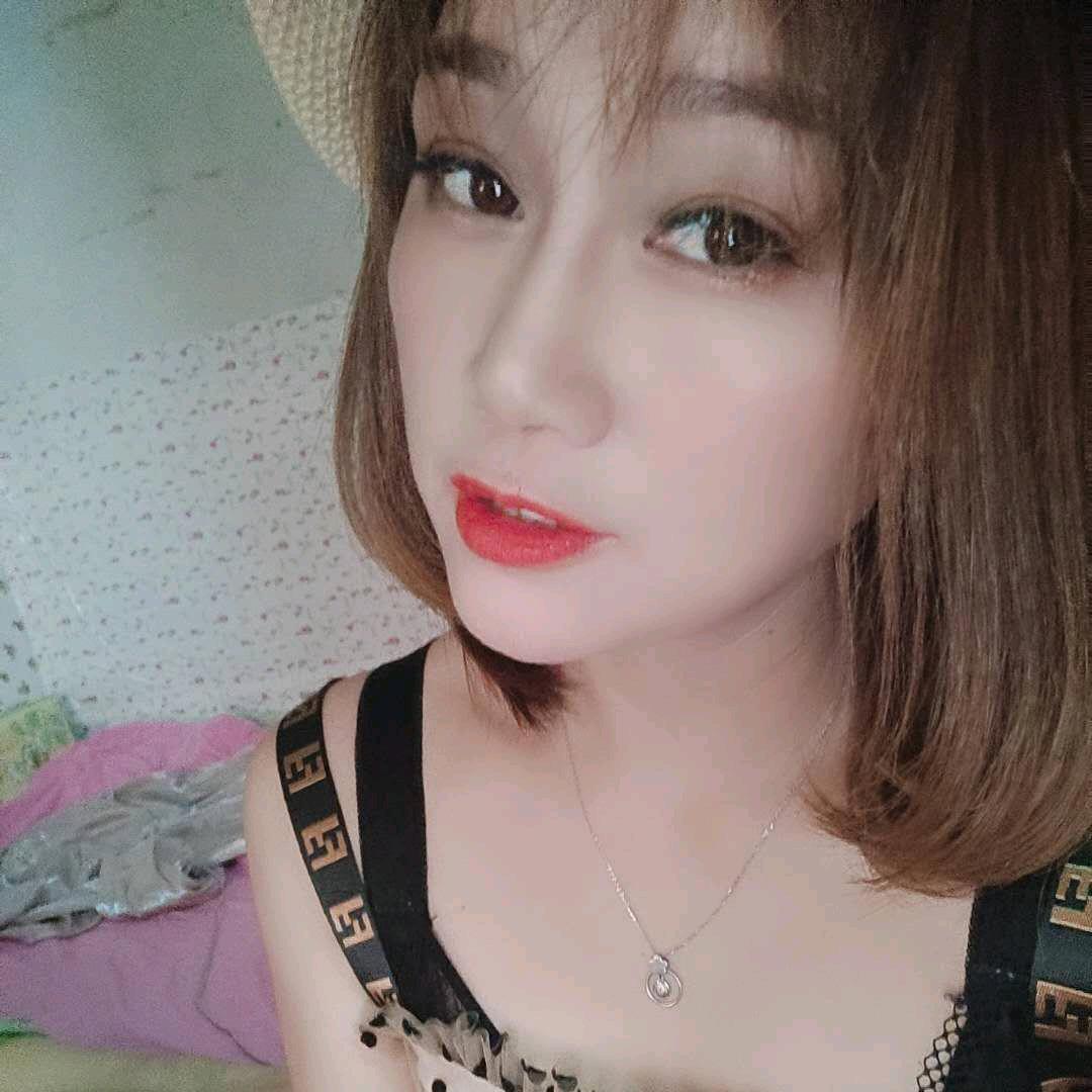 -灵琳