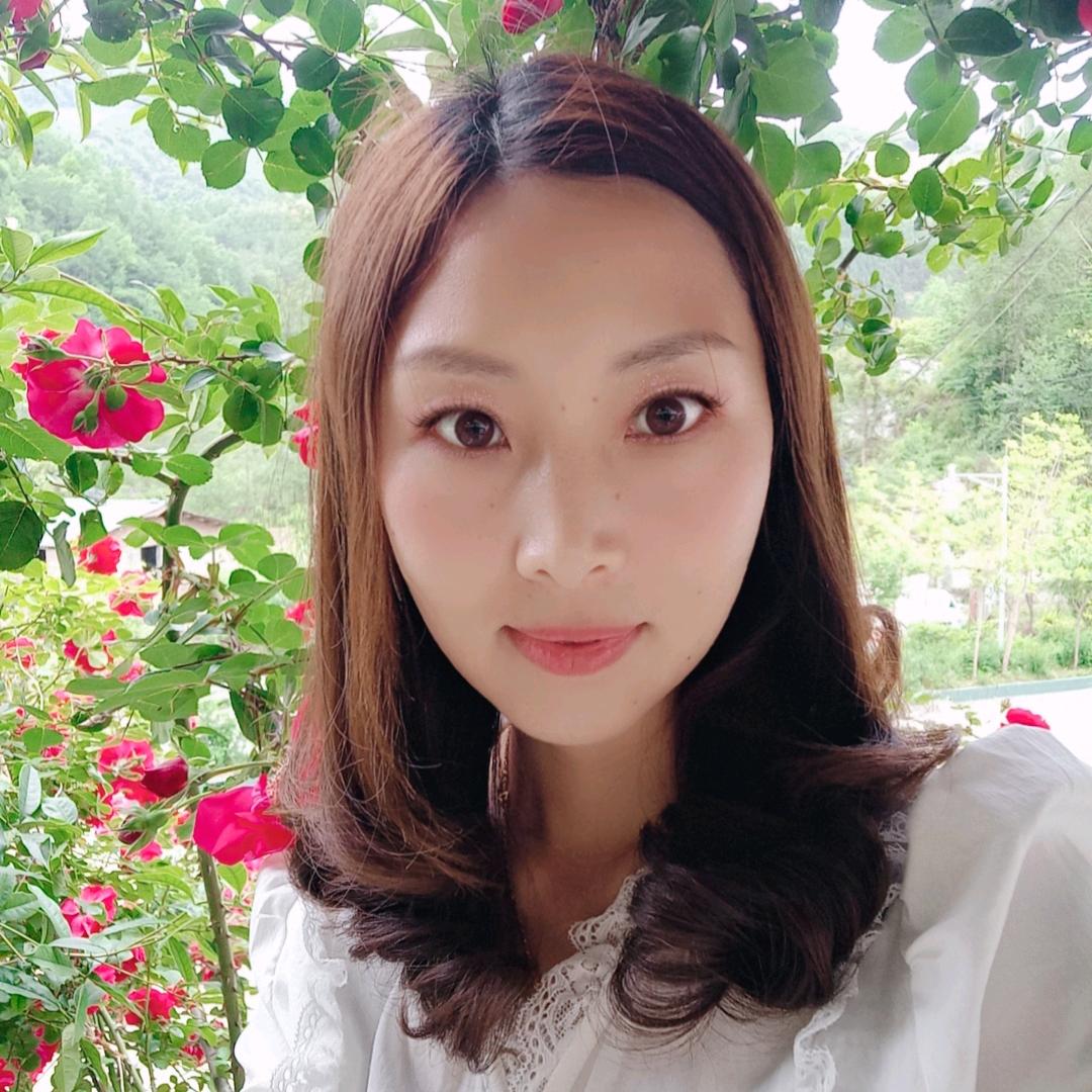 ℳঞ梦似 ꦿ曾经  ໌້ᮨ꧔ꦿ᭄💕