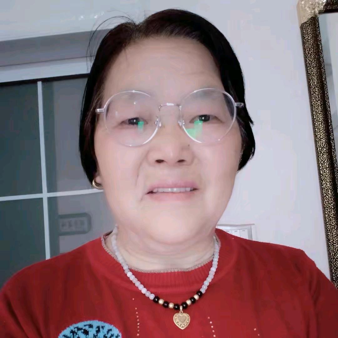 洪合香